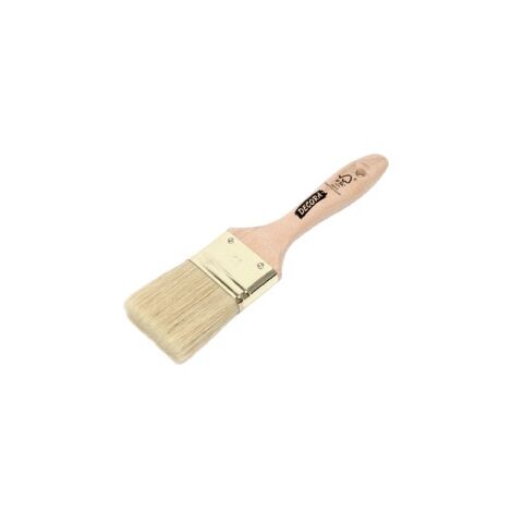 Pinceau FP 50, Polymix brillant 9.St. Buche