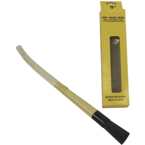PINCEAU NETTOYAGE