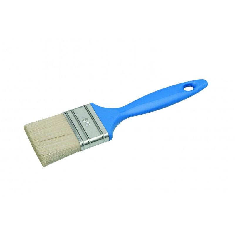 Nespoli - bross plat avant ACRYL10082 65 roulor