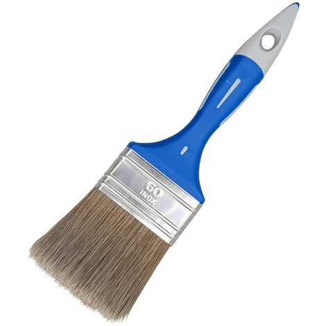 PINCEAU PLAT BI-MAT LASURE OFG T60 SAVY 1536060