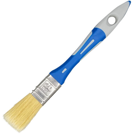 PINCEAU PLAT BI-MAT TTE PEIN T20 SAVY 1535020