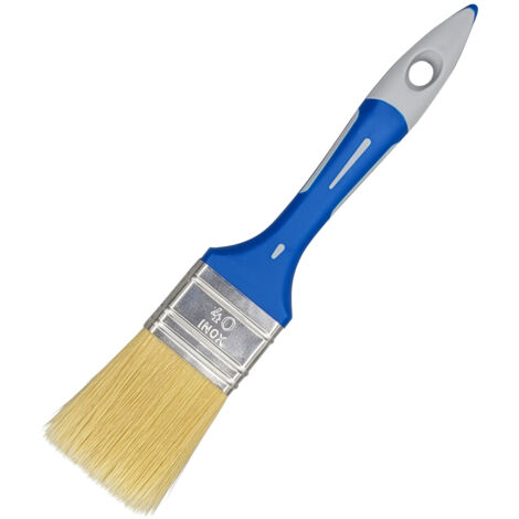 PINCEAU PLAT BI-MAT TTE PEIN T40 SAVY 1535040