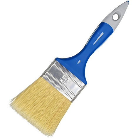PINCEAU PLAT BI-MAT TTE PEIN T60 SAVY 1535060