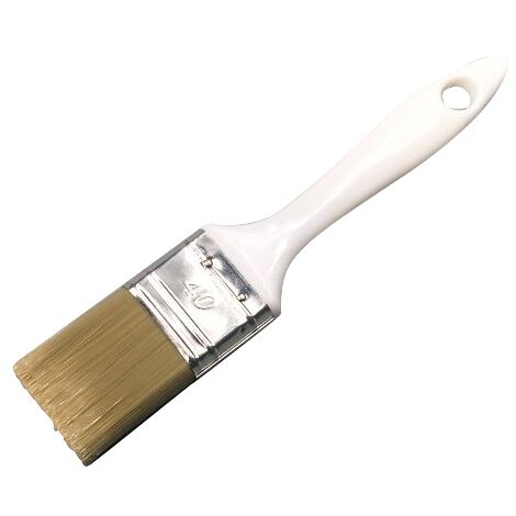 PINCEAU PLAT ECO T30 SAVY 1534030