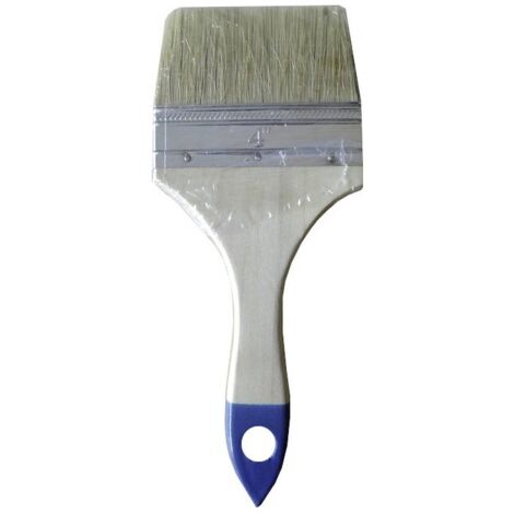cadre de porte et plinthes 16 pi/èces Lot de rouleaux de peinture et pinceau pour cadre de fen/être