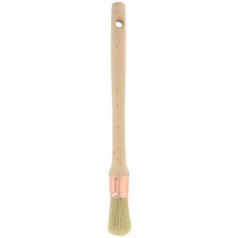Pinceau Pouce Chantier-n°2