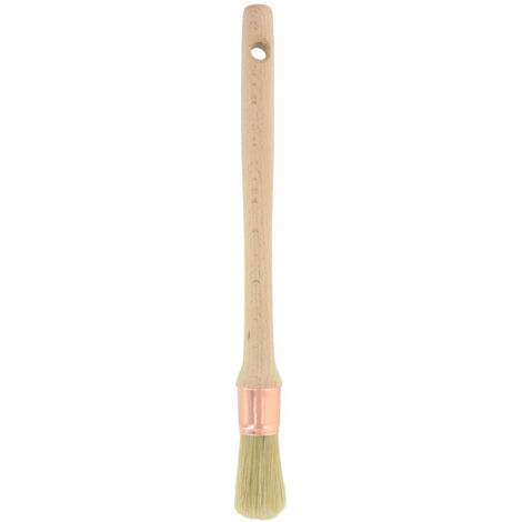 Pinceau pouce chantier-n°2