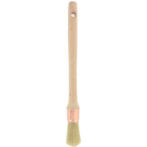 Pinceau pouce chantier-n°4