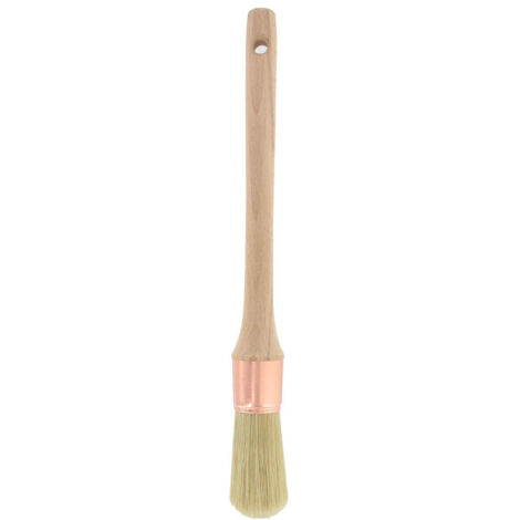 Pinceau pouce chantier-n°6