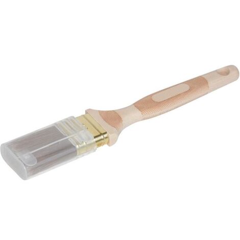 Pinceau pourl Lasur 8.force 38 mm