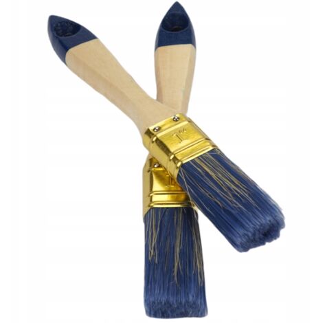 Pinceau professionnel ""VERNIS"" 1.0'