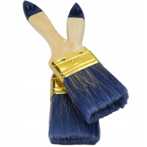 Pinceau professionnel ""VERNIS"" 2.0'