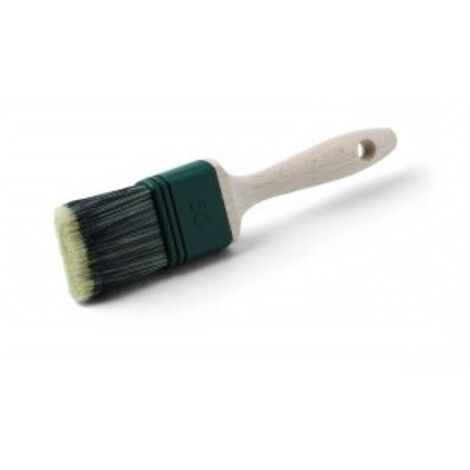 Pinceau Queue de morue 20mm - SCHULLER