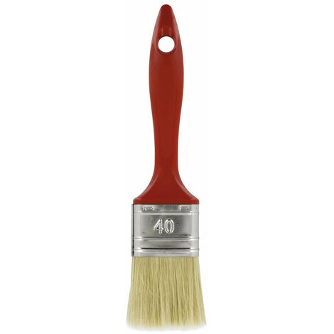 Pinceau Queue De Morue Avantage  40 11,6