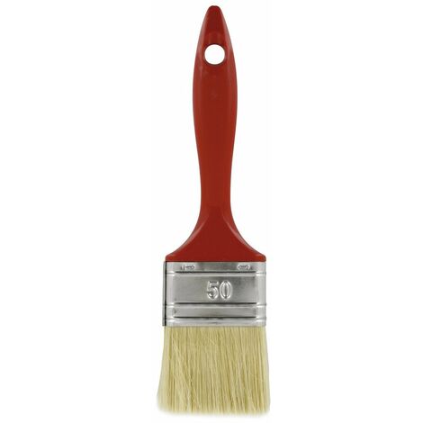 Pinceau Queue De Morue Avantage  50 12,4