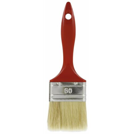 Pinceau Queue De Morue Avantage  60 13,0