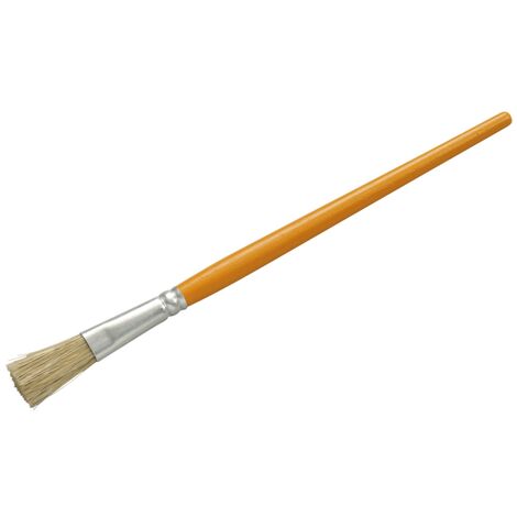 PINCEAU RACCORD FSC100% N12 SAVY 1721012