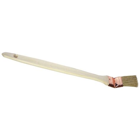 Pinceau radiateur L400mm - DIFF