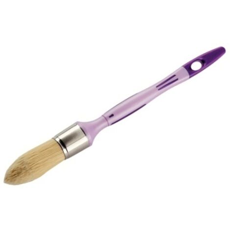 PINCEAU RECHAM BI-MAT P.VELOUDIAM15 SAVY 4328030