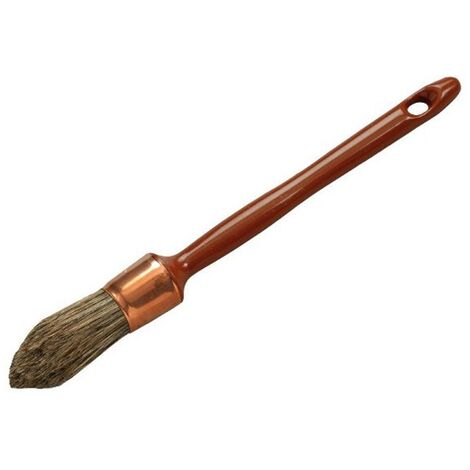 PINCEAU RECHAM LASURE N3/0 SAVY 4526030
