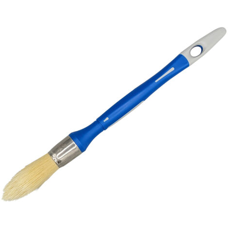 PINCEAU RECHAMPIR BI-MAT TE PEIN N1 SAVY 1475010