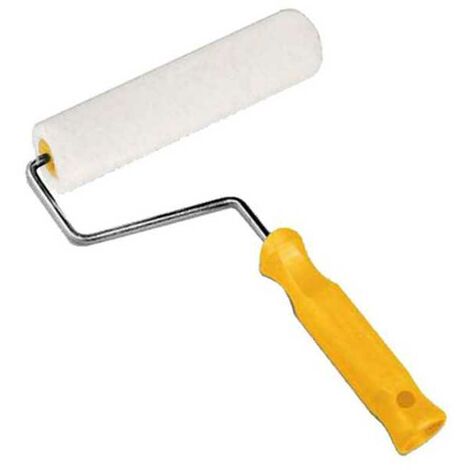 Pinceau rouleau 50x25 laine S.200 sanglier