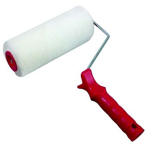 Pinceau rouleau mm 250 Polyester Feudo 00002