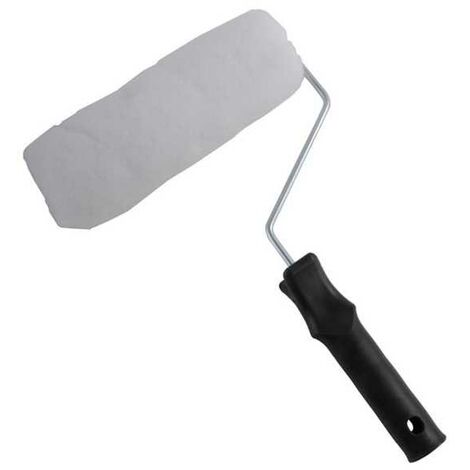 Pinceau rouleau mm 250 Polyester Prof. Feudo 07024