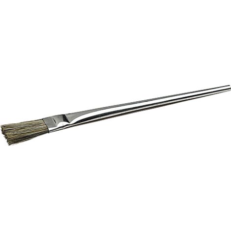 PINCEAU SPECIAL CRIN CHEVAL