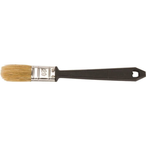 Pinceau UNIVERSEL PP17520