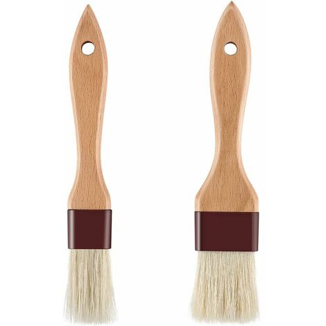 https://cdn.manomano.com/pinceaux-a-patisserie-brosse-a-poils-naturels-brosse-a-huile-de-cuisine-avec-manche-en-bois-de-hetre-et-corde-a-suspendre-P-31452114-105000346_1.jpg