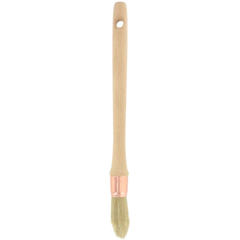 Pinceaux à rechampir batiment-n°0