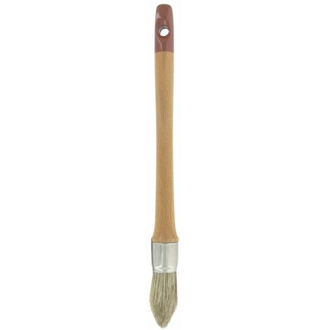 Pinceaux à Rechampir Pro Lasure-n°2