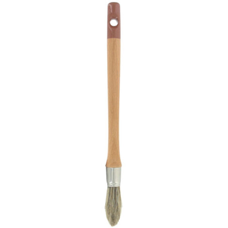 Pinceaux à rechampir pro lasure-n°3/0