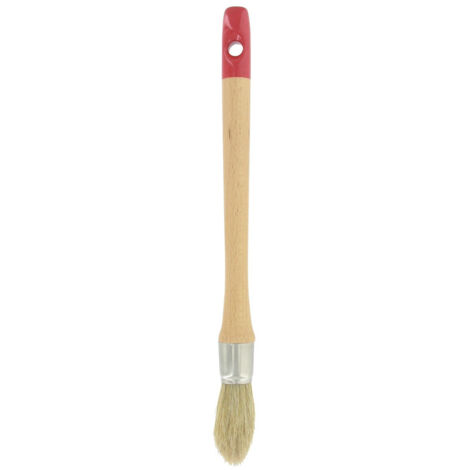 Pinceaux à rechampir pro universel-n°0