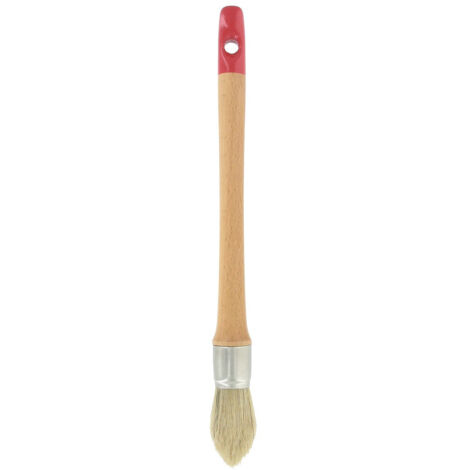 Pinceaux à rechampir pro universel-n°2