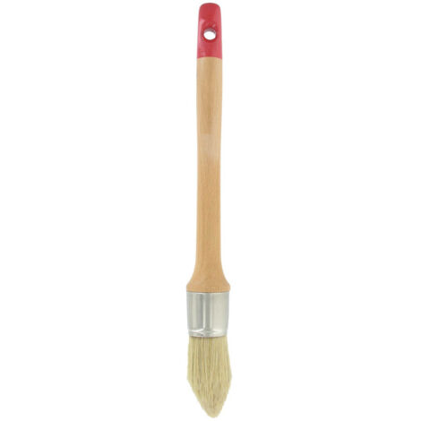 Pinceaux à rechampir pro universel-n°6