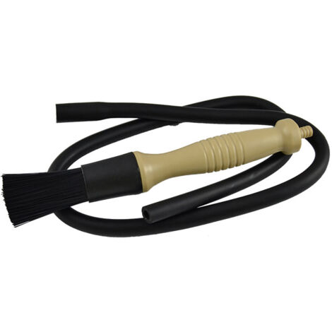 PINCEL / BROCHA RECAMBIO PARA REF. 50632-52980 JBM