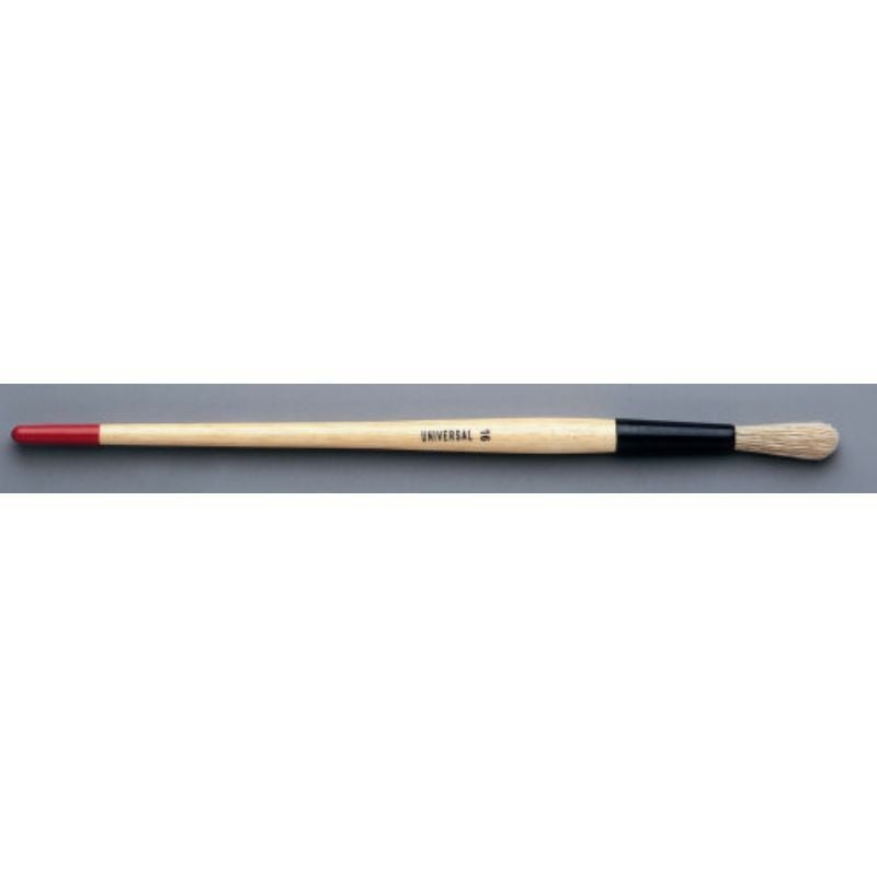 

Pincel Universal 16