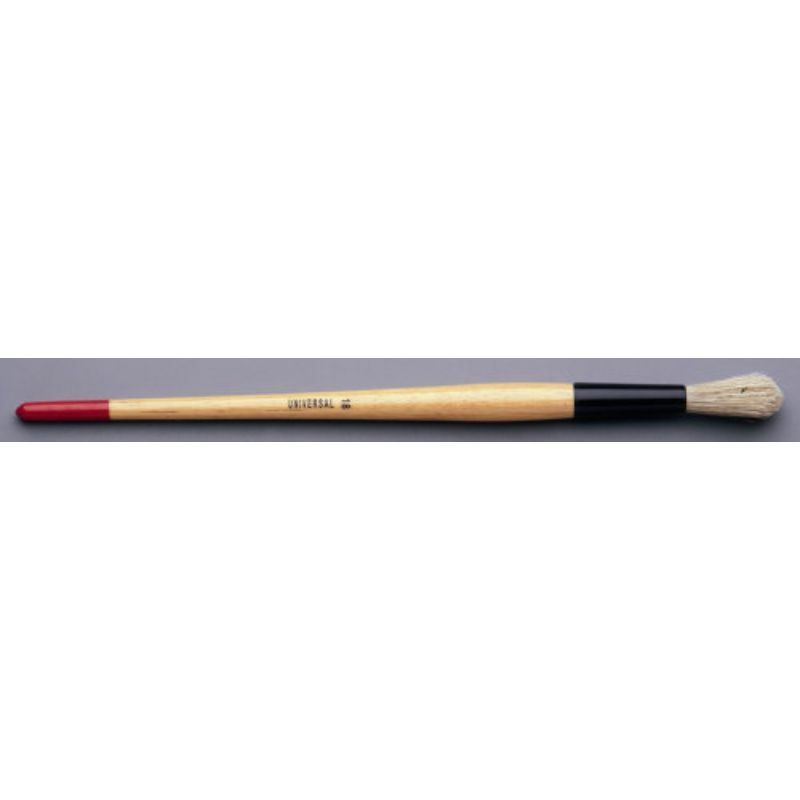 

Pincel Universal 18