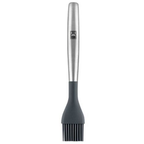 Pincel inox nilon signature