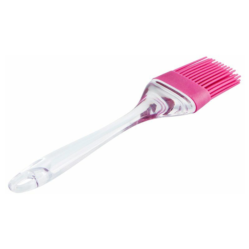 

Pincel Plano Ps+Sl 22 Cm. Colores Surtid