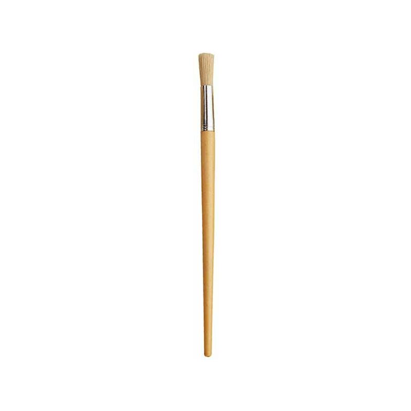 

Pincel Redondo Ný10 Domestico