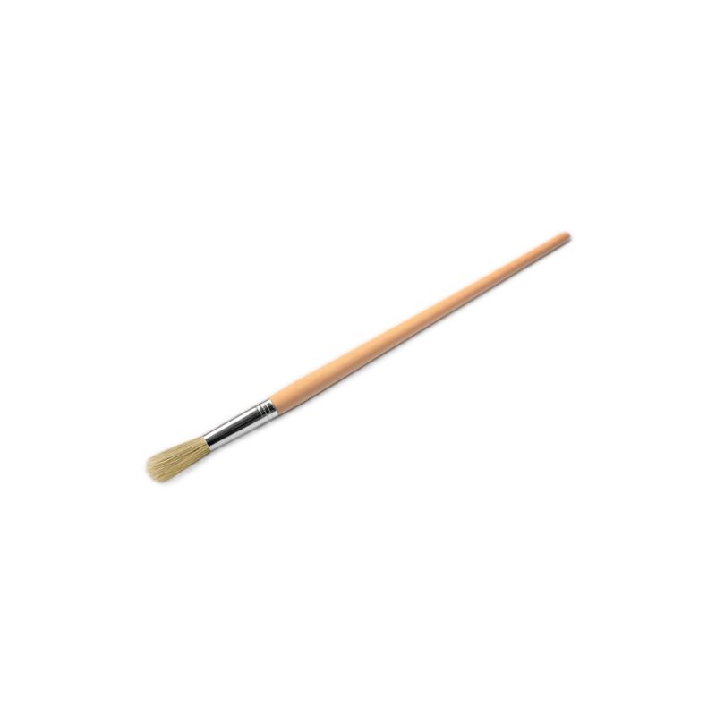 

Pincel Redondo Ný14 Domestico