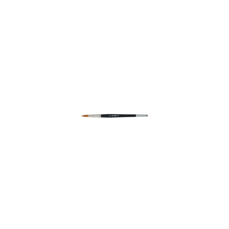 

PINCEL REDONDO PREMIUM SYNTHETIC SERIE 611 | Número: 2/0