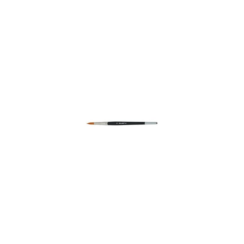 

PINCEL REDONDO PREMIUM SYNTHETIC SERIE 611 | Número: 6