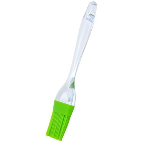 PINCEL SILICONA 22x5cm EXPERT SG73226 SAN IGNACIO