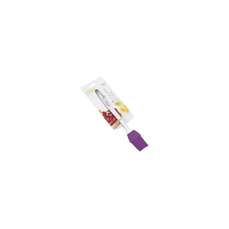 

Pincel silicona 26cm 2972 blister