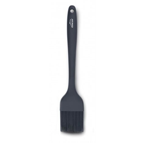 PINCEL SILICONA GREY - LACOR