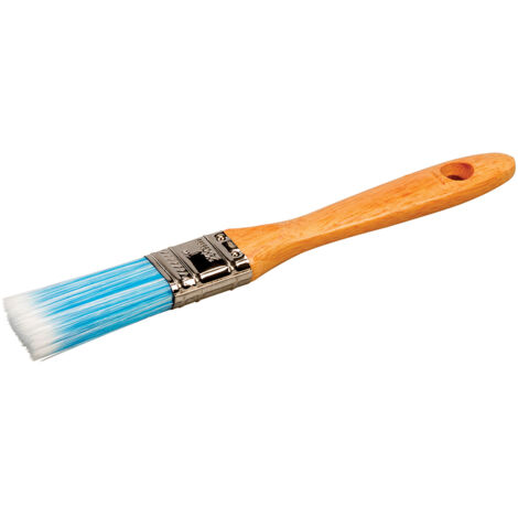 Pincel sintético de 25 mm / 1"